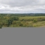  IMMOBILIER AREA : Terrain | ORDAN-LARROQUE (32350) | 2 000 m2 | 45 000 € 