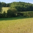  IMMOBILIER AREA : Terrain | PESSAN (32550) | 2 393 m2 | 43 000 € 