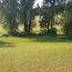  IMMOBILIER AREA : Terrain | PESSAN (32550) | 2 393 m2 | 43 000 € 