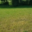  IMMOBILIER AREA : Terrain | PESSAN (32550) | 2 393 m2 | 43 000 € 