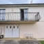  IMMOBILIER AREA : Maison / Villa | AUCH (32000) | 110 m2 | 178 900 € 