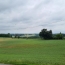  IMMOBILIER AREA : Maison / Villa | AUCH (32000) | 110 m2 | 178 900 € 