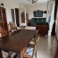  IMMOBILIER AREA : Maison / Villa | AUCH (32000) | 110 m2 | 178 900 € 