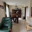  IMMOBILIER AREA : Maison / Villa | AUCH (32000) | 110 m2 | 178 900 € 
