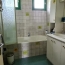  IMMOBILIER AREA : Maison / Villa | AUCH (32000) | 110 m2 | 178 900 € 