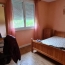  IMMOBILIER AREA : Maison / Villa | AUCH (32000) | 110 m2 | 178 900 € 