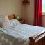  IMMOBILIER AREA : Maison / Villa | AUCH (32000) | 110 m2 | 178 900 € 