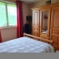  IMMOBILIER AREA : Maison / Villa | AUCH (32000) | 110 m2 | 178 900 € 