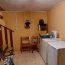  IMMOBILIER AREA : Maison / Villa | AUCH (32000) | 110 m2 | 178 900 € 