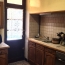  IMMOBILIER AREA : House | PUYCASQUIER (32120) | 221 m2 | 82 400 € 