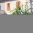  IMMOBILIER AREA : House | PUYCASQUIER (32120) | 221 m2 | 82 400 € 