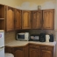  IMMOBILIER AREA : House | PUYCASQUIER (32120) | 221 m2 | 82 400 € 