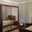  IMMOBILIER AREA : House | PUYCASQUIER (32120) | 221 m2 | 82 400 € 