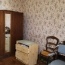  IMMOBILIER AREA : House | PUYCASQUIER (32120) | 221 m2 | 82 400 € 