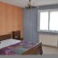 IMMOBILIER AREA : Maison / Villa | PESSAN (32550) | 109 m2 | 194 500 € 