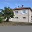  IMMOBILIER AREA : Maison / Villa | PESSAN (32550) | 109 m2 | 194 500 € 