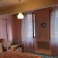  IMMOBILIER AREA : Maison / Villa | L'ISLE-EN-DODON (31230) | 92 m2 | 104 500 € 