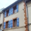  IMMOBILIER AREA : Maison / Villa | L'ISLE-EN-DODON (31230) | 92 m2 | 104 500 € 
