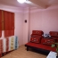  IMMOBILIER AREA : Maison / Villa | L'ISLE-EN-DODON (31230) | 92 m2 | 104 500 € 