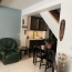  IMMOBILIER AREA : Maison / Villa | L'ISLE-EN-DODON (31230) | 92 m2 | 104 500 € 