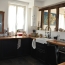  IMMOBILIER AREA : House | GIMONT (32200) | 121 m2 | 222 000 € 