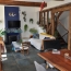  IMMOBILIER AREA : House | GIMONT (32200) | 121 m2 | 222 000 € 