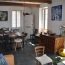  IMMOBILIER AREA : House | GIMONT (32200) | 121 m2 | 222 000 € 