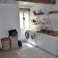  IMMOBILIER AREA : House | GIMONT (32200) | 121 m2 | 222 000 € 