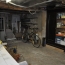  IMMOBILIER AREA : House | GIMONT (32200) | 121 m2 | 222 000 € 