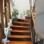  IMMOBILIER AREA : House | GIMONT (32200) | 121 m2 | 222 000 € 