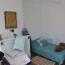  IMMOBILIER AREA : House | GIMONT (32200) | 121 m2 | 222 000 € 