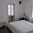  IMMOBILIER AREA : House | GIMONT (32200) | 121 m2 | 222 000 € 