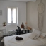  IMMOBILIER AREA : House | GIMONT (32200) | 121 m2 | 222 000 € 