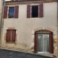  IMMOBILIER AREA : House | AUBIET (32270) | 149 m2 | 140 000 € 