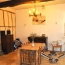  IMMOBILIER AREA : House | AUBIET (32270) | 149 m2 | 140 000 € 