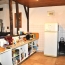  IMMOBILIER AREA : House | AUBIET (32270) | 149 m2 | 140 000 € 