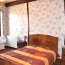  IMMOBILIER AREA : House | AUBIET (32270) | 149 m2 | 140 000 € 