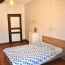  IMMOBILIER AREA : House | AUBIET (32270) | 149 m2 | 140 000 € 