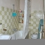  IMMOBILIER AREA : House | AUBIET (32270) | 149 m2 | 140 000 € 