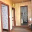  IMMOBILIER AREA : House | AUBIET (32270) | 149 m2 | 140 000 € 