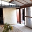 IMMOBILIER AREA : House | AUBIET (32270) | 149 m2 | 140 000 € 