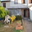  IMMOBILIER AREA : House | AUBIET (32270) | 149 m2 | 140 000 € 