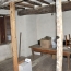  IMMOBILIER AREA : House | AUBIET (32270) | 149 m2 | 140 000 € 