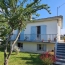  IMMOBILIER AREA : Maison / Villa | GIMONT (32200) | 60 m2 | 150 000 € 