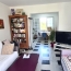  IMMOBILIER AREA : Maison / Villa | GIMONT (32200) | 60 m2 | 150 000 € 