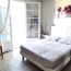  IMMOBILIER AREA : Maison / Villa | GIMONT (32200) | 60 m2 | 150 000 € 