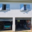  IMMOBILIER AREA : Maison / Villa | GIMONT (32200) | 60 m2 | 150 000 € 