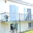  IMMOBILIER AREA : Maison / Villa | GIMONT (32200) | 60 m2 | 150 000 € 