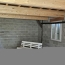  IMMOBILIER AREA : House | CONDOM (32100) | 350 m2 | 159 500 € 