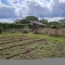  IMMOBILIER AREA : House | CONDOM (32100) | 350 m2 | 159 500 € 